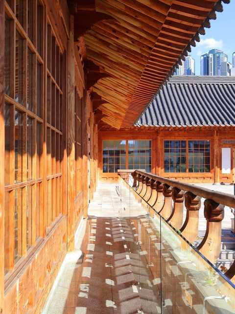 💊《首尔隐藏版疗愈系体验|韩医药博物馆 Seoul Yangnyeongsi Herb Medicine Museum》