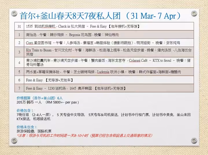 第一次收到客人写的诗 · 相册第 3 张